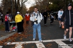 New_York_Marathon_2009_foto_Roberto_Mandelli_0849.jpg