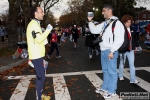 New_York_Marathon_2009_foto_Roberto_Mandelli_0850.jpg