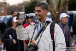 New_York_Marathon_2009_foto_Roberto_Mandelli_0851.jpg