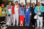 New_York_Marathon_2009_foto_Roberto_Mandelli_0863.jpg