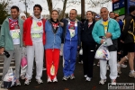 New_York_Marathon_2009_foto_Roberto_Mandelli_0864.jpg
