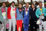 New_York_Marathon_2009_foto_Roberto_Mandelli_0865.jpg