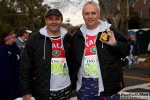 New_York_Marathon_2009_foto_Roberto_Mandelli_0866.jpg
