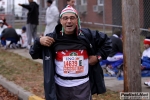 New_York_Marathon_2009_foto_Roberto_Mandelli_0867.jpg