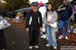 New_York_Marathon_2009_foto_Roberto_Mandelli_0868.jpg