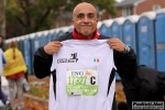 New_York_Marathon_2009_foto_Roberto_Mandelli_0869.jpg