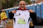 New_York_Marathon_2009_foto_Roberto_Mandelli_0870.jpg