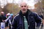 New_York_Marathon_2009_foto_Roberto_Mandelli_0871.jpg