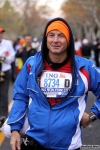 New_York_Marathon_2009_foto_Roberto_Mandelli_0874.jpg