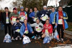 New_York_Marathon_2009_foto_Roberto_Mandelli_0877.jpg