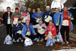 New_York_Marathon_2009_foto_Roberto_Mandelli_0878.jpg
