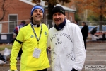 New_York_Marathon_2009_foto_Roberto_Mandelli_0886.jpg