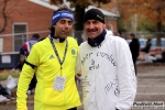 New_York_Marathon_2009_foto_Roberto_Mandelli_0887.jpg