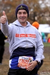 New_York_Marathon_2009_foto_Roberto_Mandelli_0890.jpg