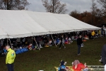 New_York_Marathon_2009_foto_Roberto_Mandelli_0895.jpg