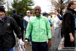 New_York_Marathon_2009_foto_Roberto_Mandelli_0896.jpg