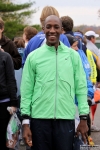 New_York_Marathon_2009_foto_Roberto_Mandelli_0900.jpg