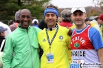 New_York_Marathon_2009_foto_Roberto_Mandelli_0904.jpg