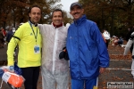 New_York_Marathon_2009_foto_Roberto_Mandelli_0913.jpg