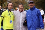 New_York_Marathon_2009_foto_Roberto_Mandelli_0914.jpg