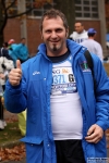 New_York_Marathon_2009_foto_Roberto_Mandelli_0916.jpg