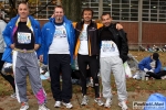 New_York_Marathon_2009_foto_Roberto_Mandelli_0917.jpg