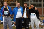 New_York_Marathon_2009_foto_Roberto_Mandelli_0918.jpg