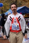 New_York_Marathon_2009_foto_Roberto_Mandelli_0919.jpg