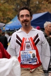 New_York_Marathon_2009_foto_Roberto_Mandelli_0920.jpg