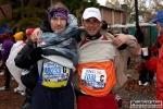 New_York_Marathon_2009_foto_Roberto_Mandelli_0921.jpg