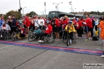 New_York_Marathon_2009_foto_Roberto_Mandelli_0931.jpg