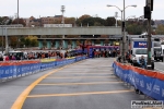 New_York_Marathon_2009_foto_Roberto_Mandelli_0932.jpg