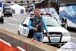 New_York_Marathon_2009_foto_Roberto_Mandelli_0933.jpg