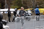 New_York_Marathon_2009_foto_Roberto_Mandelli_0935.jpg