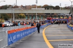 New_York_Marathon_2009_foto_Roberto_Mandelli_0940.jpg