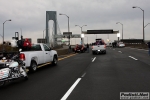 New_York_Marathon_2009_foto_Roberto_Mandelli_0946.jpg
