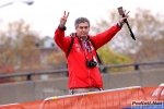 New_York_Marathon_2009_foto_Roberto_Mandelli_0949.jpg