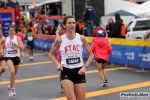 New_York_Marathon_2009_foto_Roberto_Mandelli_0953.jpg