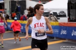 New_York_Marathon_2009_foto_Roberto_Mandelli_0954.jpg