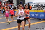 New_York_Marathon_2009_foto_Roberto_Mandelli_0955.jpg