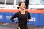 New_York_Marathon_2009_foto_Roberto_Mandelli_0956.jpg