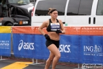New_York_Marathon_2009_foto_Roberto_Mandelli_0958.jpg