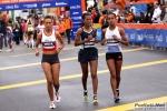 New_York_Marathon_2009_foto_Roberto_Mandelli_0959.jpg