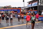 New_York_Marathon_2009_foto_Roberto_Mandelli_0963.jpg