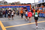 New_York_Marathon_2009_foto_Roberto_Mandelli_0964.jpg