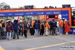 New_York_Marathon_2009_foto_Roberto_Mandelli_0967.jpg