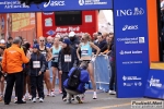 New_York_Marathon_2009_foto_Roberto_Mandelli_0968.jpg