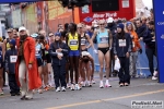 New_York_Marathon_2009_foto_Roberto_Mandelli_0969.jpg