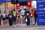 New_York_Marathon_2009_foto_Roberto_Mandelli_0970.jpg