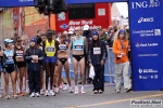 New_York_Marathon_2009_foto_Roberto_Mandelli_0971.jpg